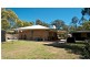 1 Bertrand Ave, Kensington Grove QLD 4341