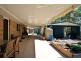 1 Bertrand Ave, Kensington Grove QLD 4341