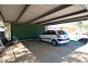 1 Bertrand Ave, Kensington Grove QLD 4341