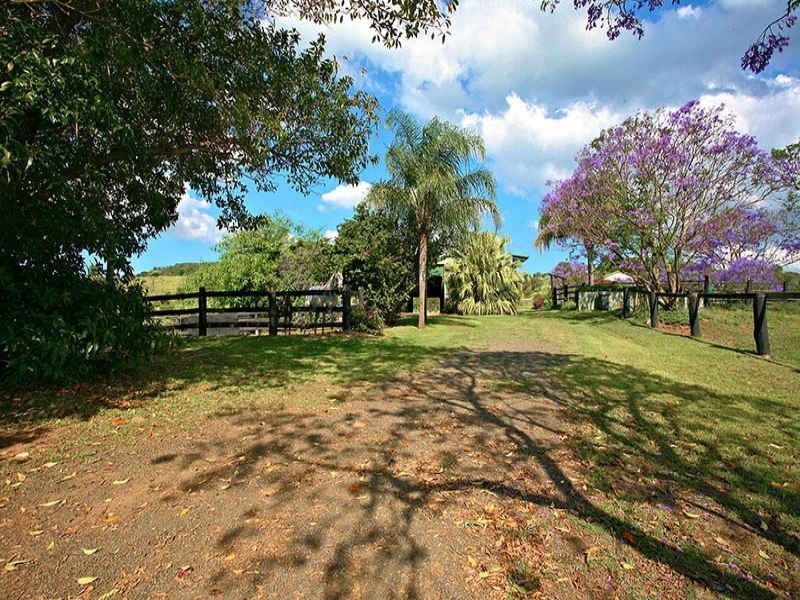 159 Lehmanns Rd, Coolana QLD 4311