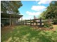 159 Lehmanns Rd, Coolana QLD 4311