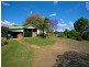 159 Lehmanns Rd, Coolana QLD 4311
