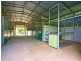 159 Lehmanns Rd, Coolana QLD 4311