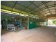 159 Lehmanns Rd, Coolana QLD 4311