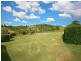 159 Lehmanns Rd, Coolana QLD 4311