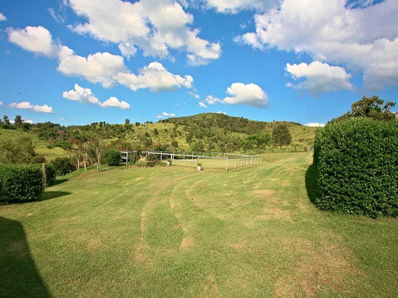 159 Lehmanns Rd, Coolana QLD 4311