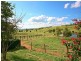 159 Lehmanns Rd, Coolana QLD 4311
