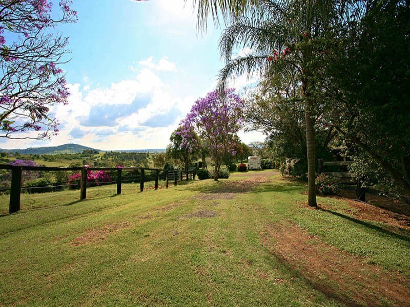 159 Lehmanns Rd, Coolana QLD 4311
