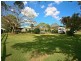 159 Lehmanns Rd, Coolana QLD 4311