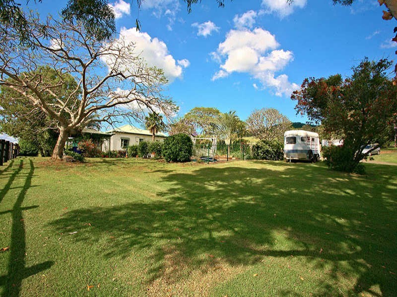 159 Lehmanns Rd, Coolana QLD 4311