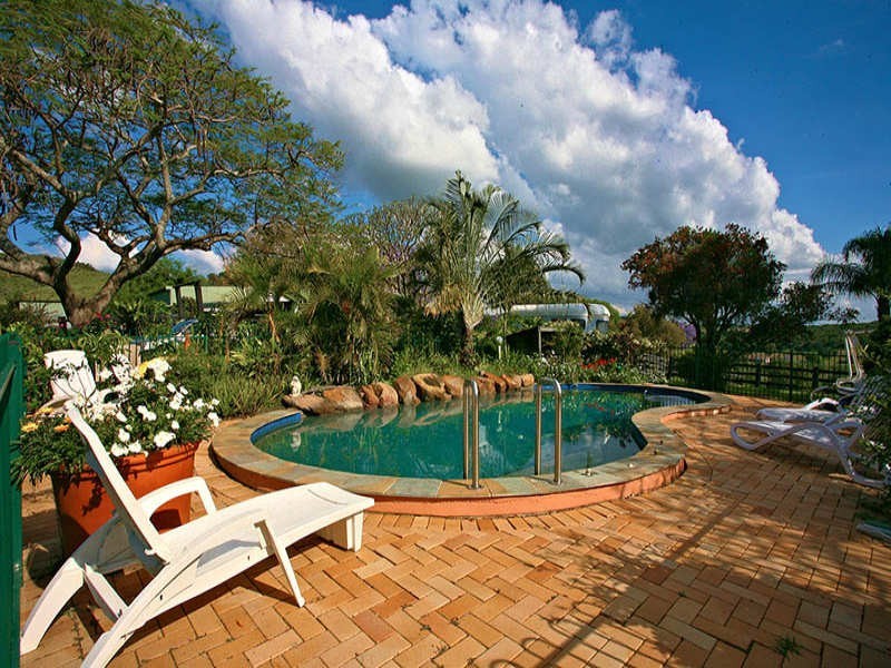 159 Lehmanns Rd, Coolana QLD 4311