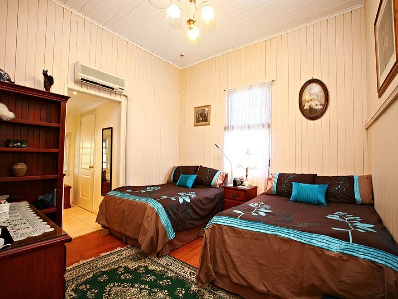 159 Lehmanns Rd, Coolana QLD 4311