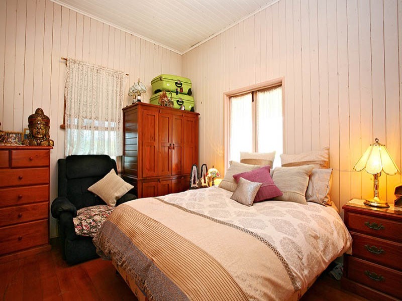 159 Lehmanns Rd, Coolana QLD 4311