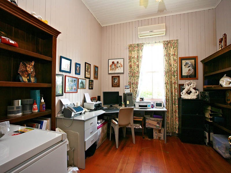 159 Lehmanns Rd, Coolana QLD 4311