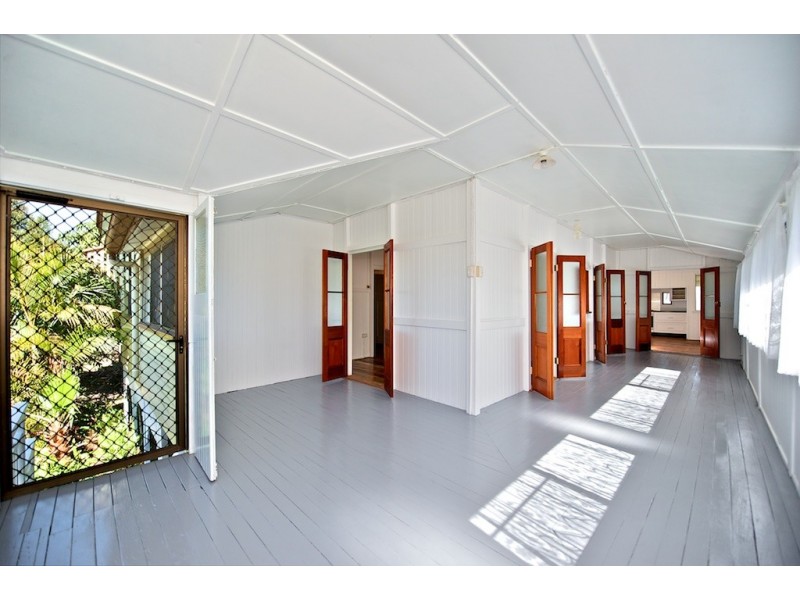 169 Foresthill Fernvale Rd, Lynford QLD 4342