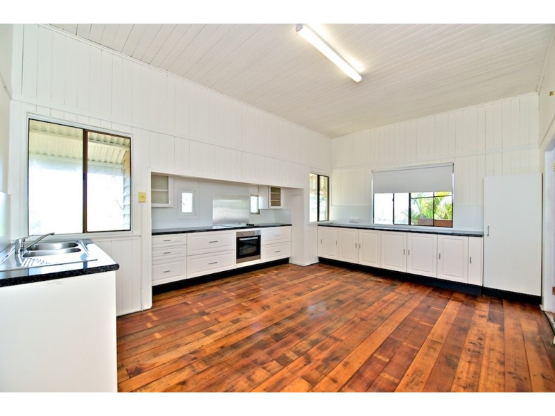 169 Foresthill Fernvale Rd, Lynford QLD 4342