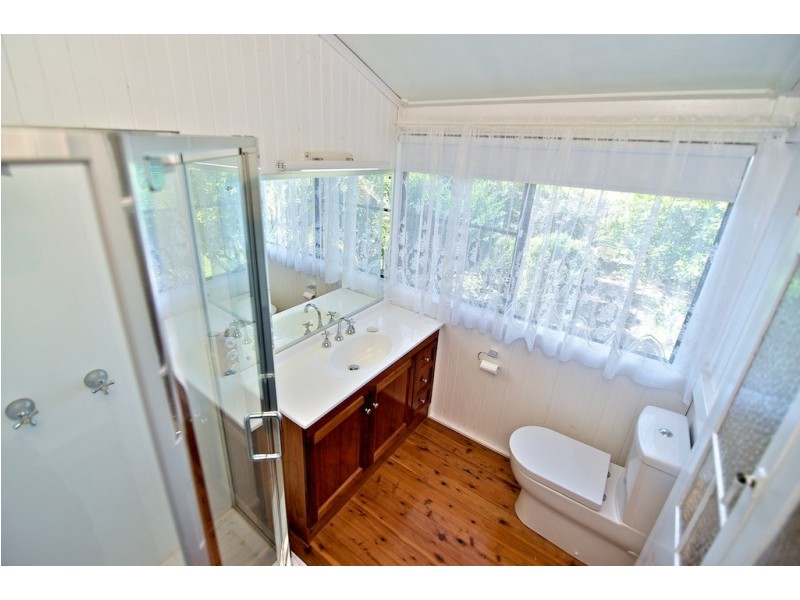 169 Foresthill Fernvale Rd, Lynford QLD 4342