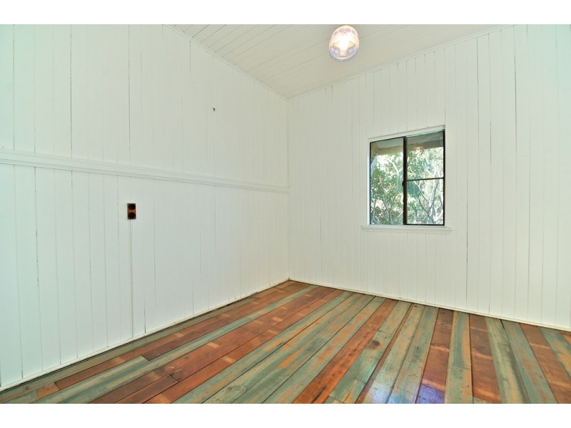 169 Foresthill Fernvale Rd, Lynford QLD 4342