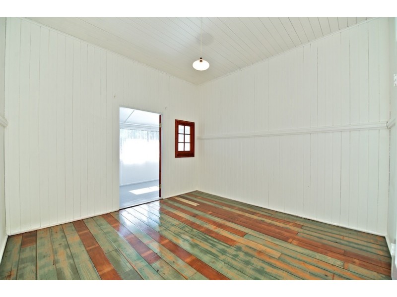 169 Foresthill Fernvale Rd, Lynford QLD 4342