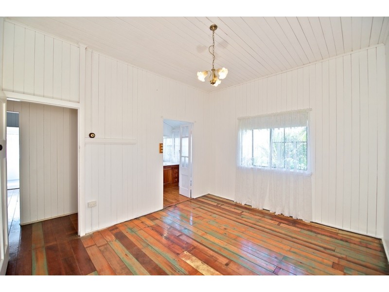 169 Foresthill Fernvale Rd, Lynford QLD 4342