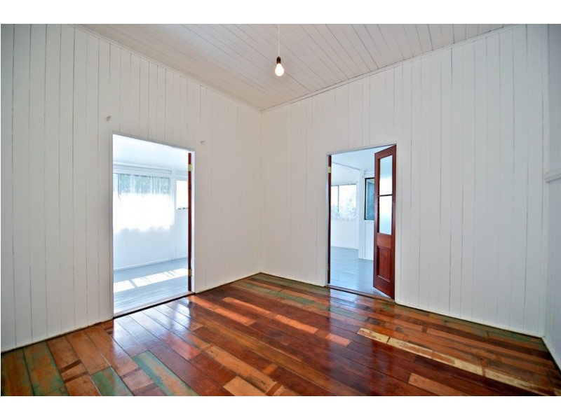 169 Foresthill Fernvale Rd, Lynford QLD 4342