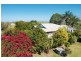 169 Foresthill Fernvale Rd, Lynford QLD 4342