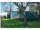 169 Foresthill Fernvale Rd, Lynford QLD 4342