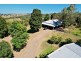 111 Strasburgs Rd, Lark Hill QLD 4306