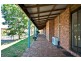 111 Strasburgs Rd, Lark Hill QLD 4306