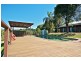 111 Strasburgs Rd, Lark Hill QLD 4306