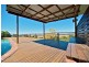 111 Strasburgs Rd, Lark Hill QLD 4306