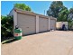 111 Strasburgs Rd, Lark Hill QLD 4306