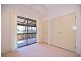 111 Strasburgs Rd, Lark Hill QLD 4306