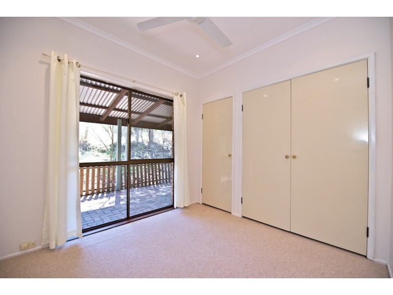 111 Strasburgs Rd, Lark Hill QLD 4306