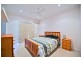 111 Strasburgs Rd, Lark Hill QLD 4306