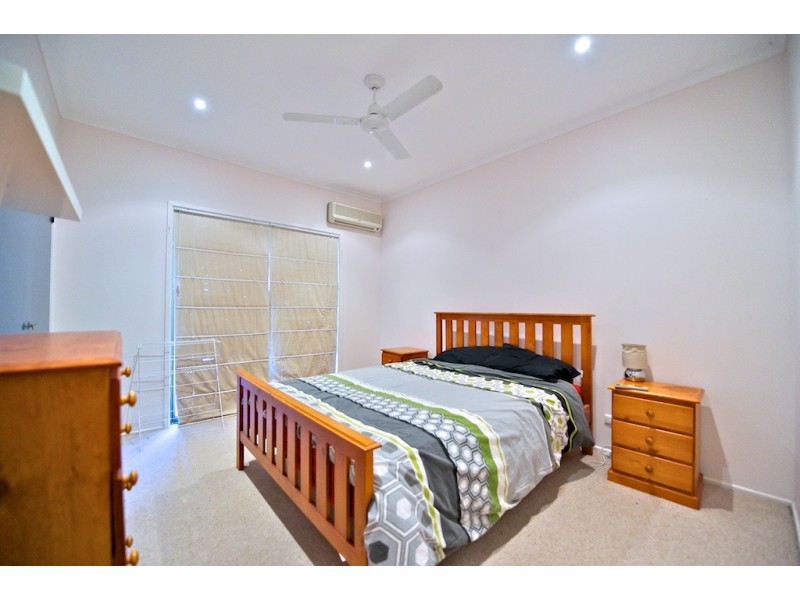 111 Strasburgs Rd, Lark Hill QLD 4306