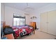 111 Strasburgs Rd, Lark Hill QLD 4306