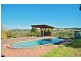 Lark Hill QLD 4306