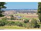 Lark Hill QLD 4306