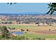 Lark Hill QLD 4306