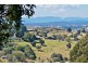 Lark Hill QLD 4306
