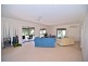 Lark Hill QLD 4306
