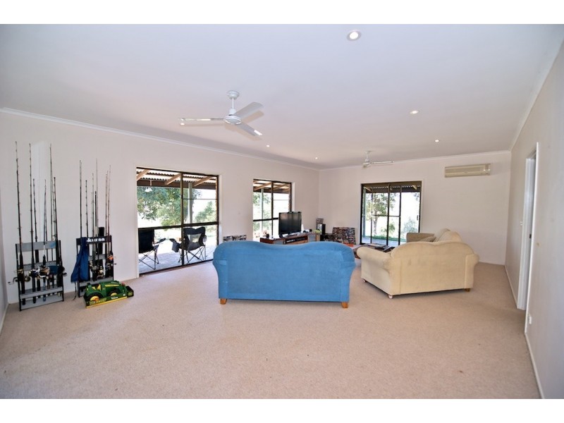 Lark Hill QLD 4306
