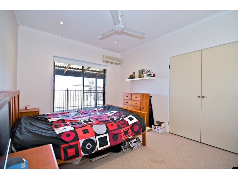 Lark Hill QLD 4306