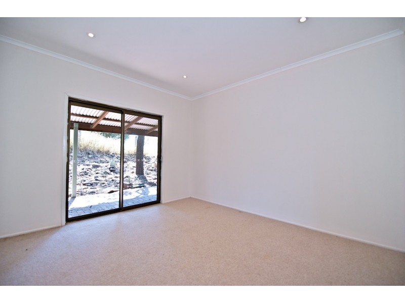 Lark Hill QLD 4306