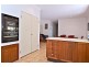 Lark Hill QLD 4306
