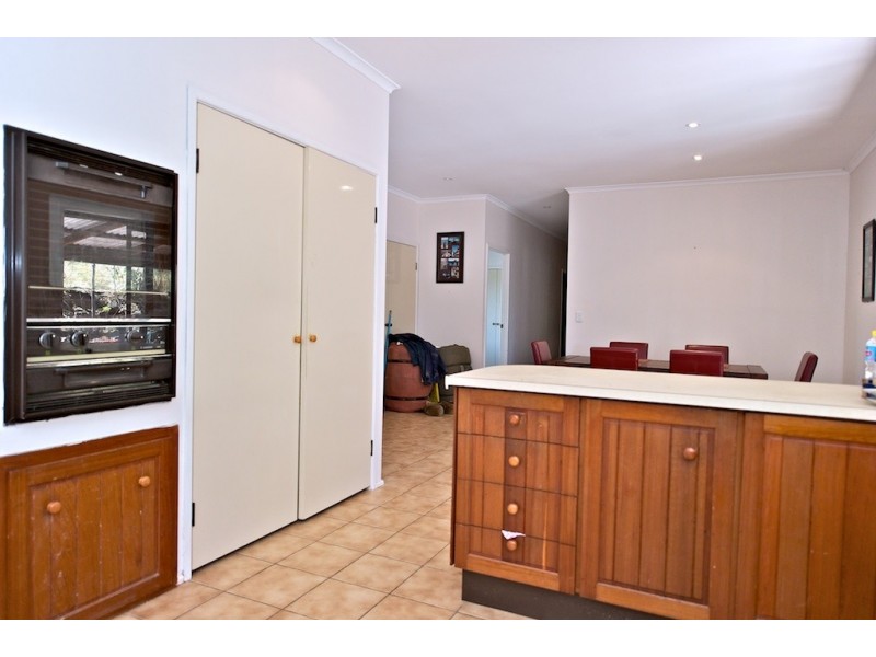 Lark Hill QLD 4306