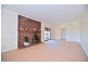 Lark Hill QLD 4306