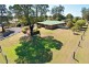 24 Reinbotts Rd, Lowood QLD 4311