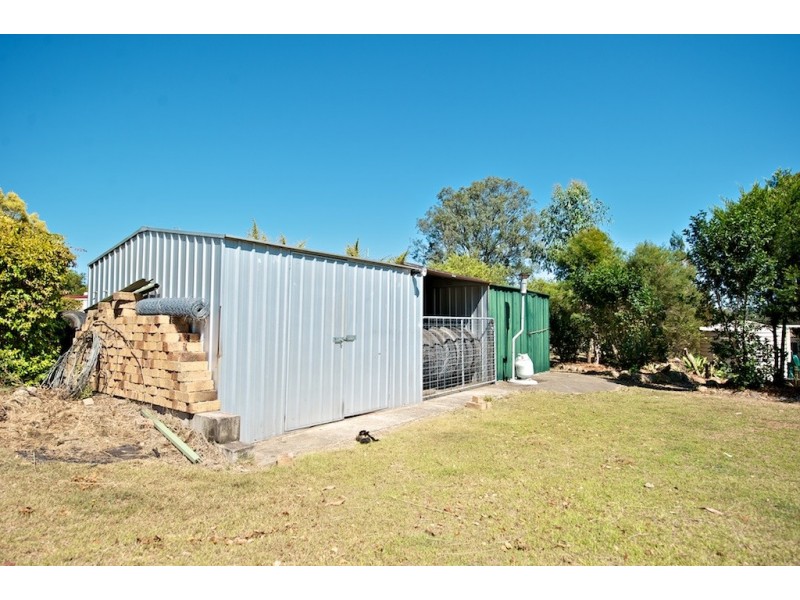 24 Reinbotts Rd, Lowood QLD 4311